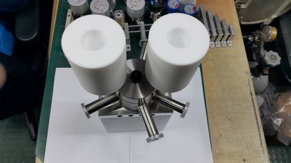 8450b28e473413e35212b21fc833bd25_1454545